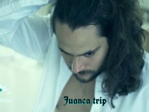 Juanca_trip