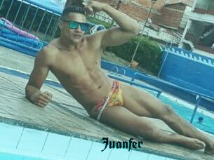 Juanfer