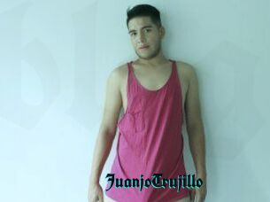 Juanjo_Trujillo