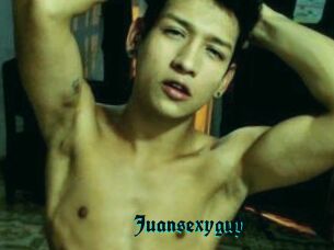 Juansexy_guy