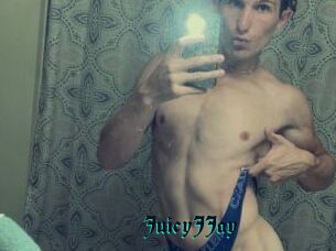 JuicyJJay