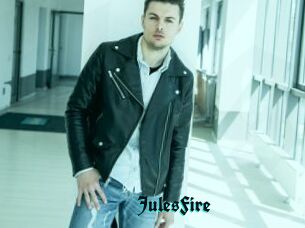 JulesFire