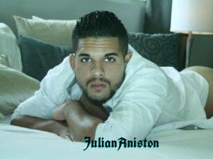 Julian_Aniston