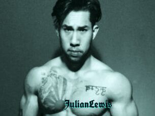 Julian_Lewis