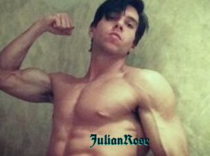 Julian_Rose