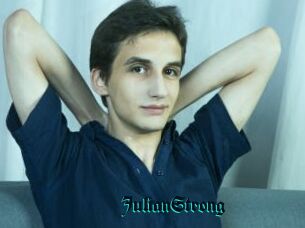 JulianStrong