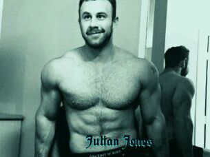 Julian_Jones