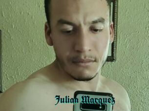 Julian_Marquez