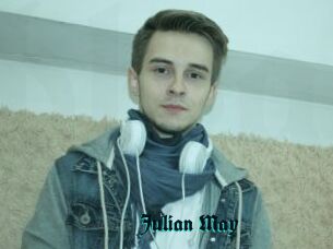Julian_May