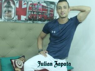 Julian_Zapata