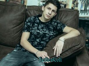 JuliusColt