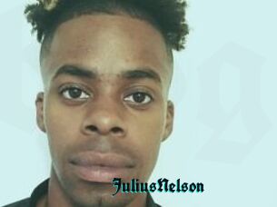 Julius_Nelson
