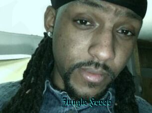 Jungle_Fever