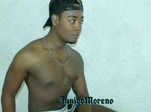 JuniorMoreno