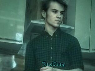 Just_Dave