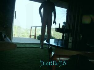 JustMe_JB