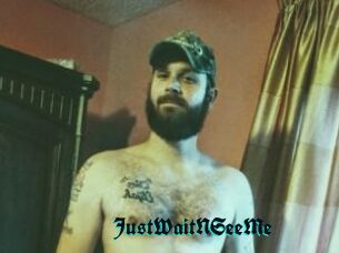 JustWaitNSeeMe