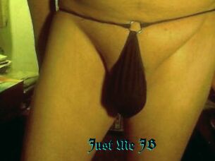 Just_Me_JB