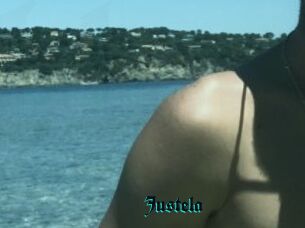Justela