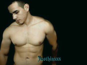 Justhinxxx