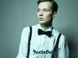 JustinBaby