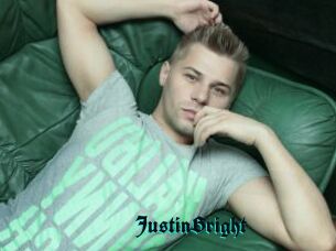 JustinBright