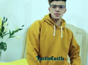 JustinCastle