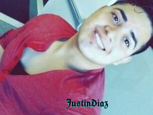 Justin_Diaz