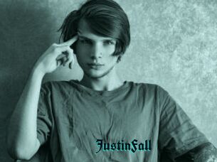 JustinFall