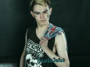 JustinInked