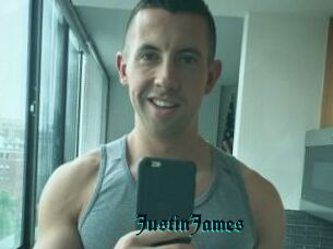 Justin_James