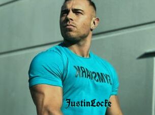 JustinLocke