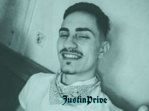 JustinPrive