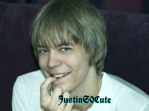JustinS0Cute