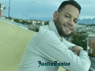 JustinSantos