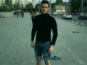 JustinSin