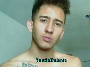 Justin_Valente