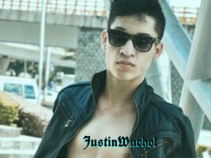 JustinWarhol