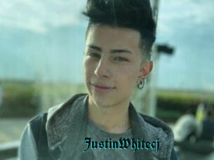 JustinWhitecj