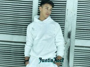 JustinZack