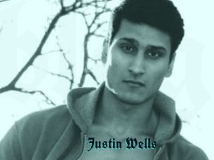 Justin_Wells
