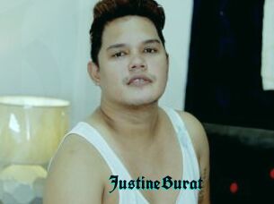 JustineBurat