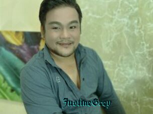 JustineGrey