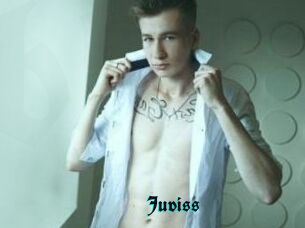 Juviss