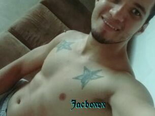 Jacboxex