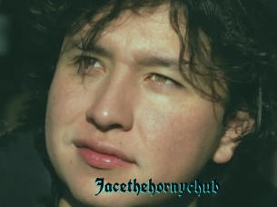 Jacethehornychub