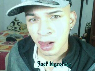 Jack_bigcokxxx