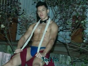Jack_fox