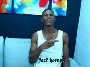 Jack_hornyx