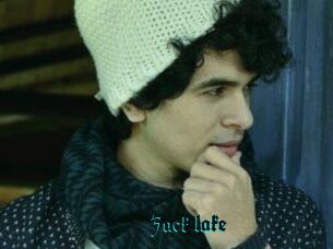Jack_lake